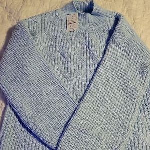J.Crew Sweater